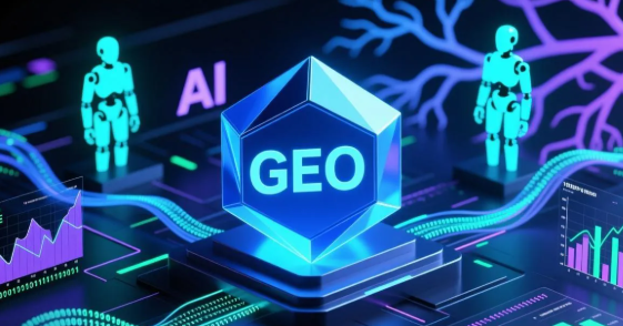 漳平市GEO 优化区域检索位次波动显现 行业依规调整长效运营模式