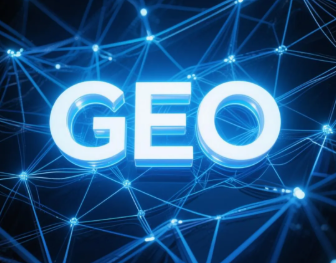 漳平市​GEO优化重塑智能搜索格局，开启数字化推广新方式