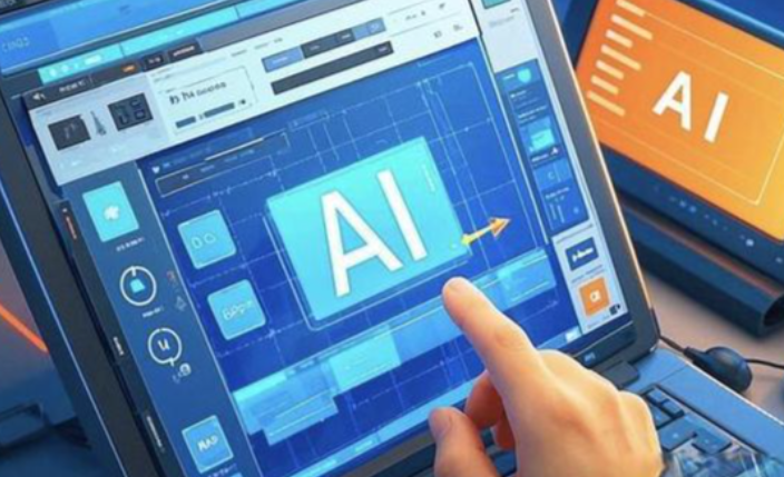 漳平市GEO优化重构分类盘点逻辑：AI时代信息治理与价值转化的新范式