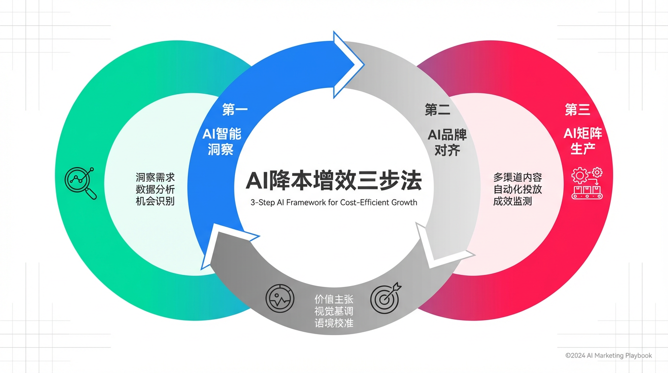 漳平市企业必看：不用扩招招人，AI就能帮门店降本增收