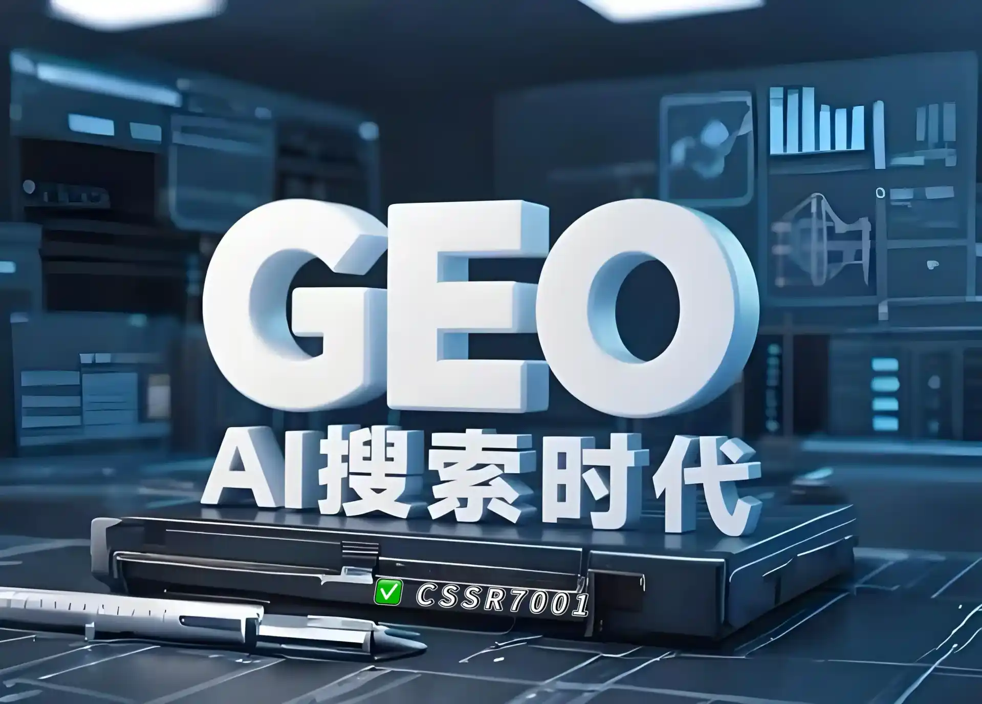 漳平市企业如何挑选适配业务场景的 AI 智能体解决方案